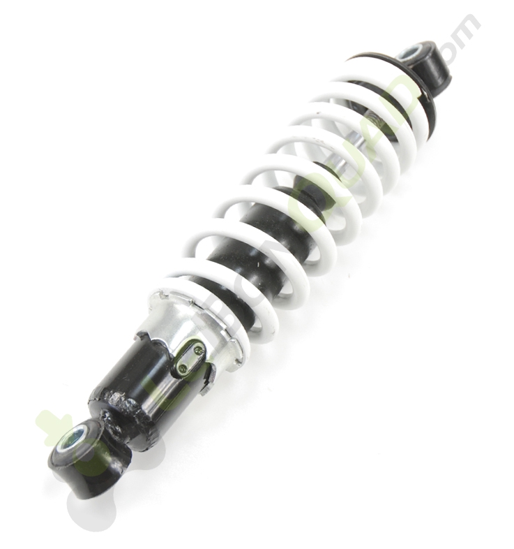Amortisseur avant 250 mm de Quad 110