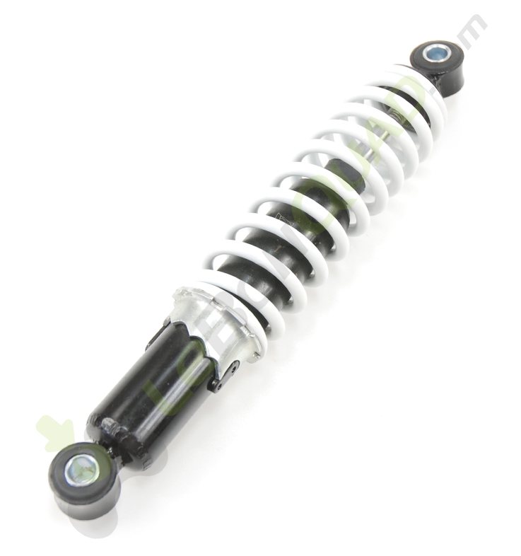Amortisseur avant 270 mm de Quad Raptor / Bazooka