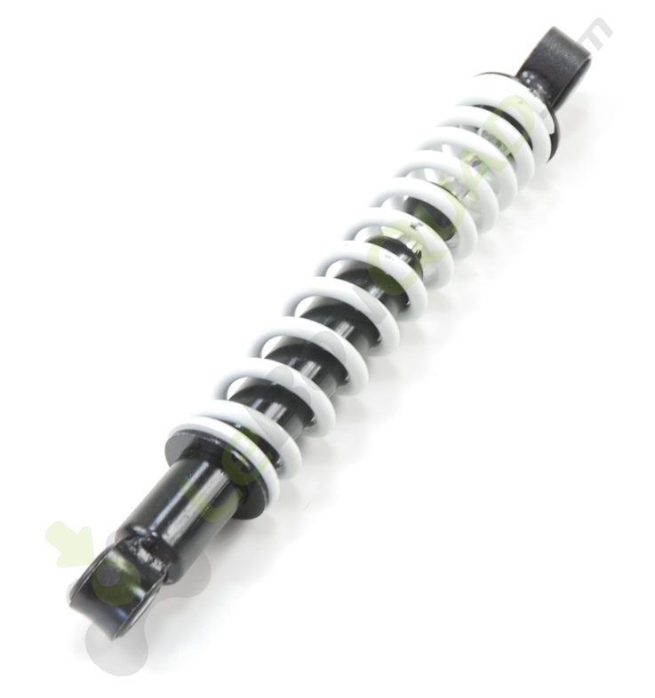 Amortisseur avant 270 mm de Quad Puma