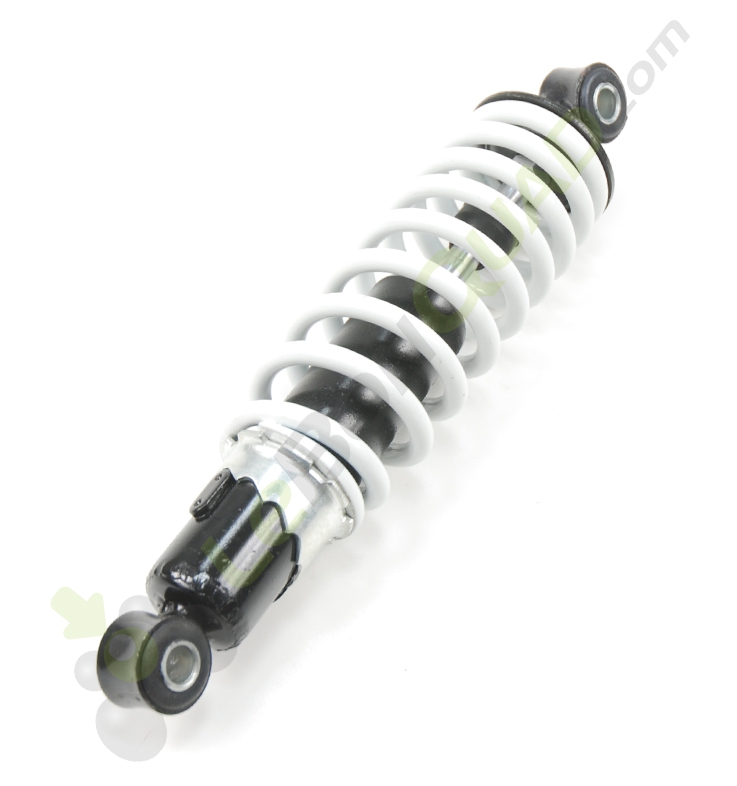 Amortisseur arrière 245 mm de Quad Puma