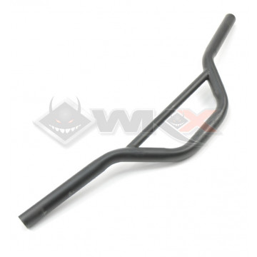 Guidon de pocket bike