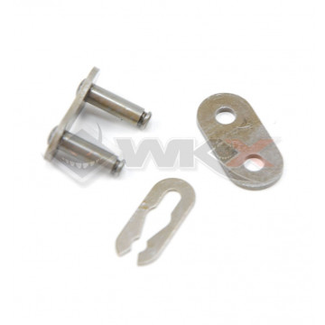 Attache rapide AFAM pour chaine 428