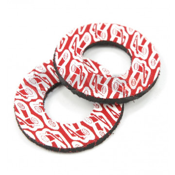 Donuts RENTHAL ROUGE