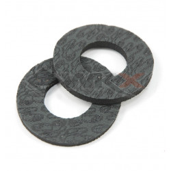 Donuts RENTHAL GRIS