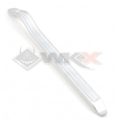 Piece Démonte pneu 380 mm de Pit Bike et Dirt Bike