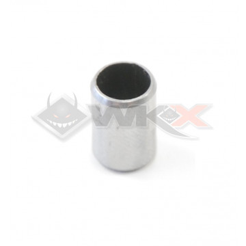 Plot de centrage M8x14 de Quad et pit bike