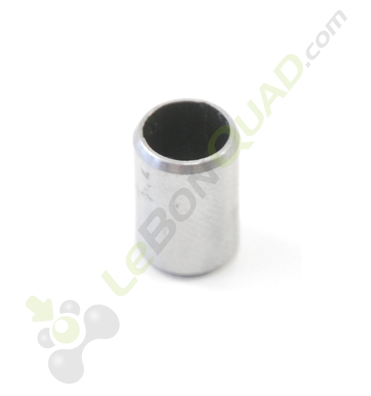 Plot de centrage M8x12