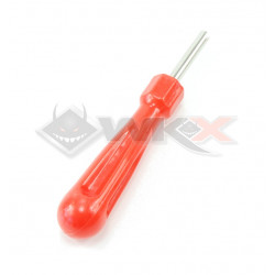 Démonte Obus Universel