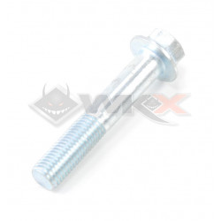 Vis M8x20 de Quad et pit bike