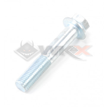 Vis M8x35 de Quad pocket et pit bike