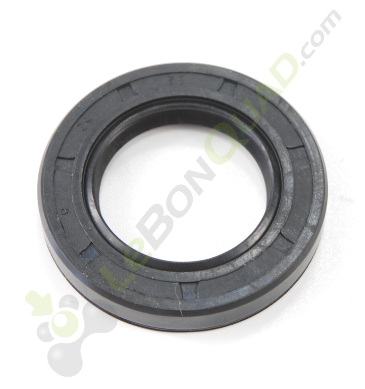 Joint SPI pour pignon fou de roue libre de démarreur 19x30x6 de Quad 110