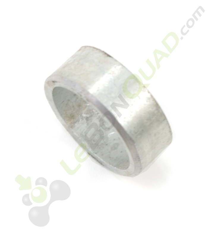 Entretoise pour bague à lèvre 22x2x18 de Quad 110