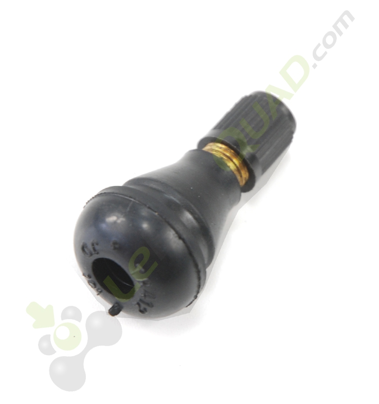 Valve de Quad 110