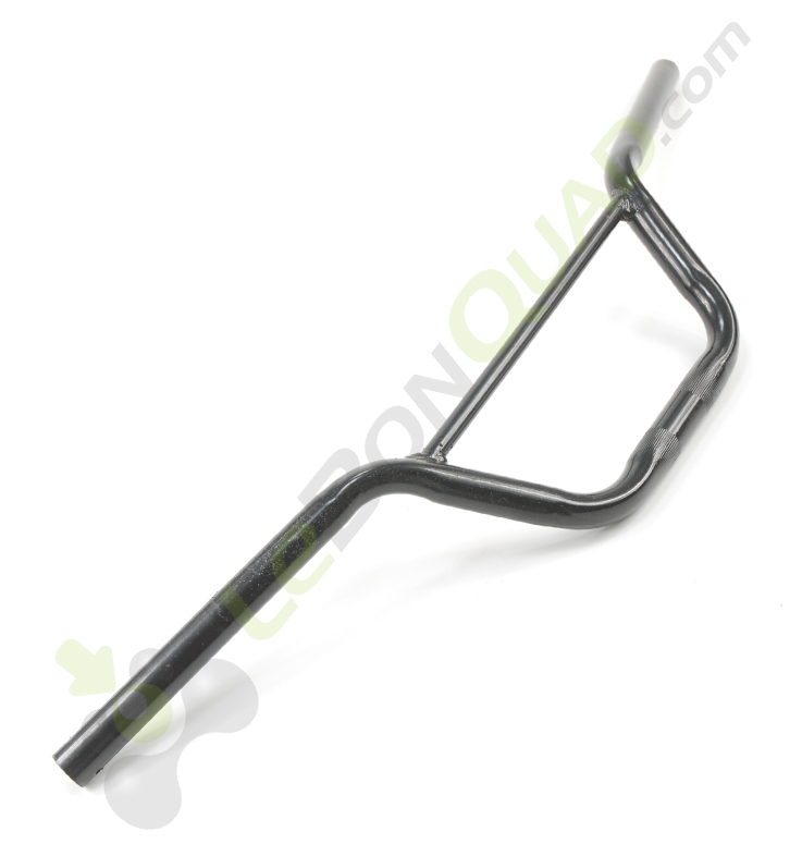 Guidon haut de Quad 110