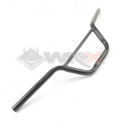 Guidon haut de Quad et moto