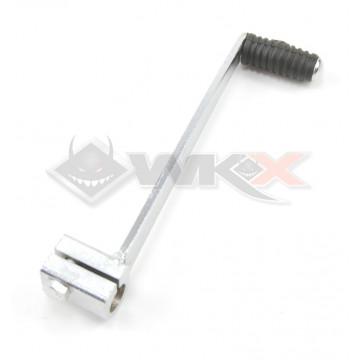 Sélecteur av/ar de Quad Raptor