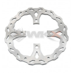 Disque de frein RACING 220mm