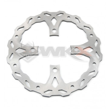 Disque de frein RACING 220mm