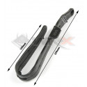 Patin de chaine Patin de chaine