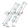 Piece Visserie 12.9 fixation moteur cadre de Pit Bike et Dirt Bike