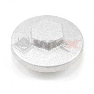 Bouchon culbuteur de Quad et pit bike