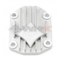 Couvercle culasse culbuteur de Quad et pit bike