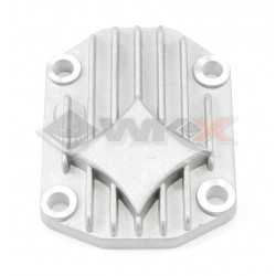 Couvercle culasse culbuteur de Quad et pit bike