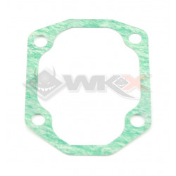 Joint de couvercle culasse culbuteur de Quad et pit bike