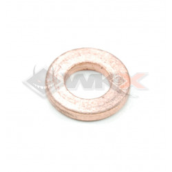 Rondelle laiton culasse Z6