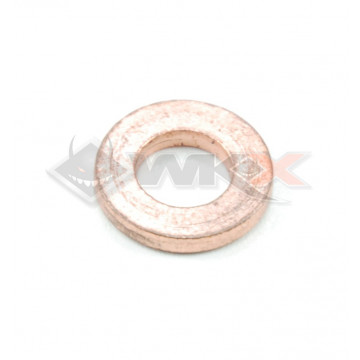 Rondelle laiton culasse Z6