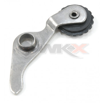 Tendeur de chaine de distribution 18 dents de Quad et pit bike