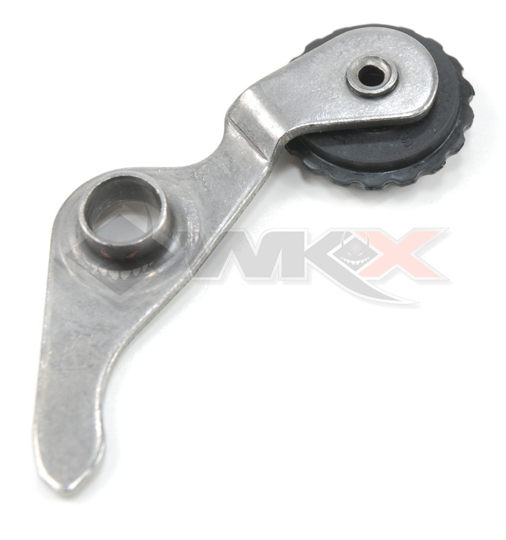 Tendeur de chaine de distribution 18 dents