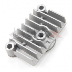 Couvercle culasse droit de Quad 110 et quad 125