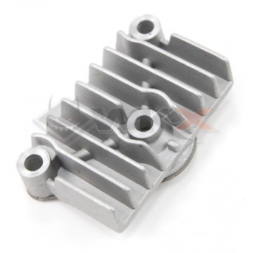 Couvercle culasse droit de Quad 110 et quad 125