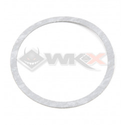 Joint de cache chaine de distribution de Quad et pit bike