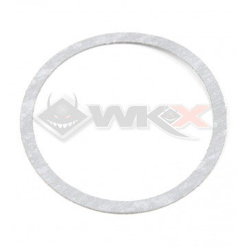 Joint de cache chaine de distribution de Quad et pit bike