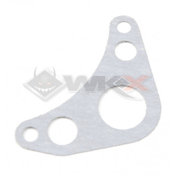 Joint de couvercle culasse droit de Quad et pit bike