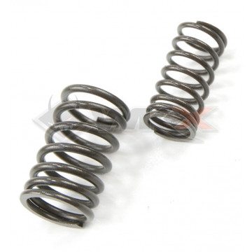 Ressorts soupape moteur de Quad et pit bike