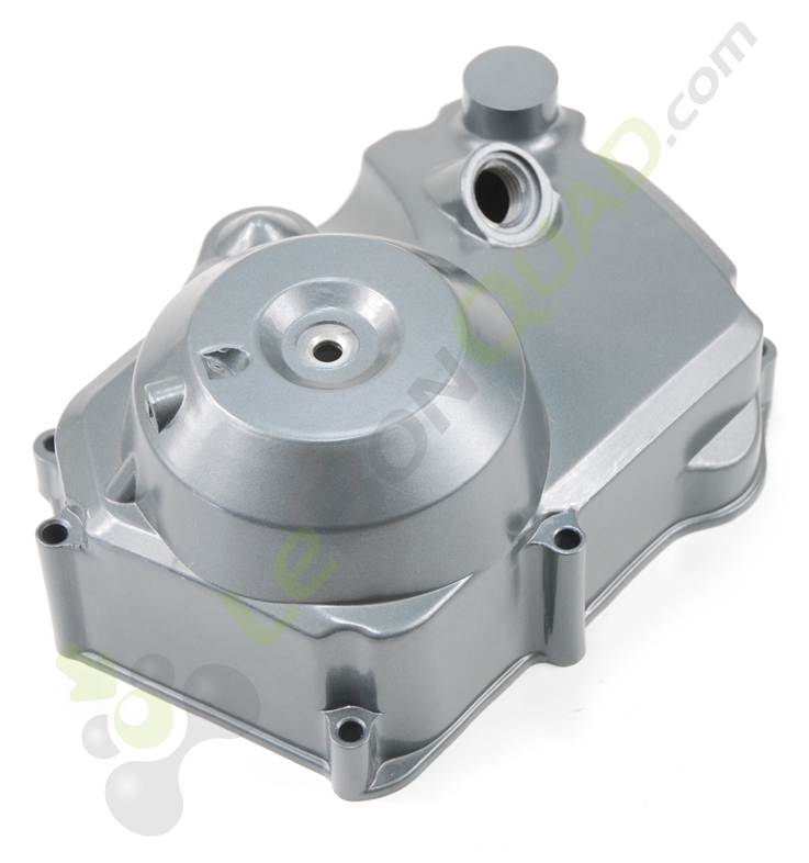 Carter d'embrayage de Quad 110