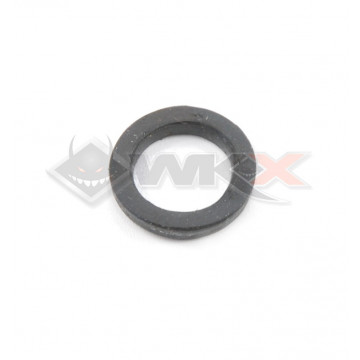 Joint caoutchouc 16.5 bas cylindre