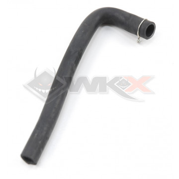 Durite de mise à l'air de boite de Quad 110 et quad 125