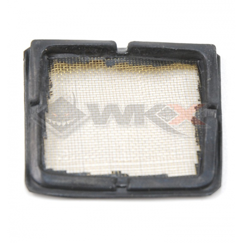 Piece Crépine tamis d'huile de Pit Bike et Dirt Bike
