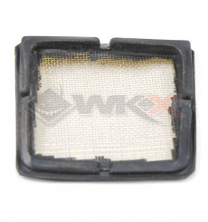 Piece Crépine tamis d'huile de Pit Bike et Dirt Bike