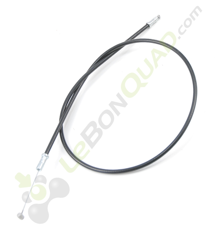 Cable de starter de Quad 110