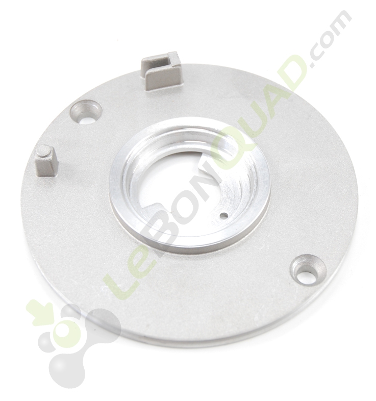 Platine roue libre de démarreur de Quad 110