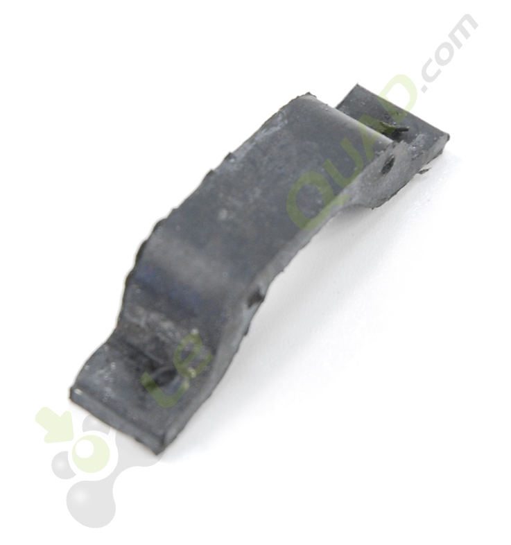Patin de chaine de démarreur de Quad 110
