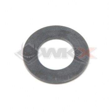 Rondelle d'appuis ressort soupape de Quad et pit bike