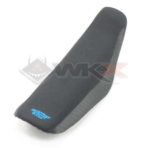 Piece Selle longue YCF de Pit Bike et Dirt Bike Piece Selle longue YCF de Pit Bike et Dirt Bike