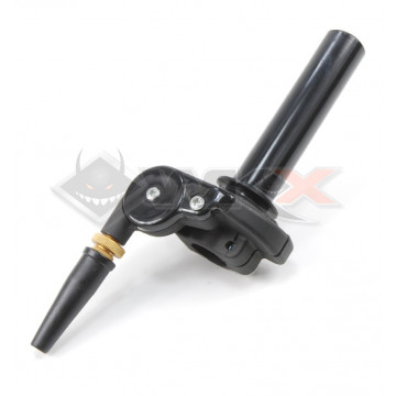 Tirage rapide DOMINO