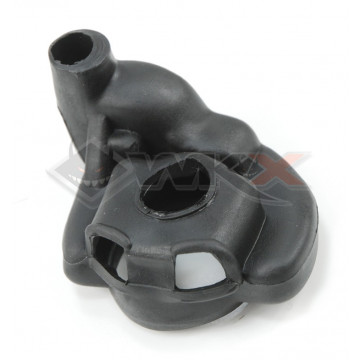 Caoutchouc de protection DOMINO